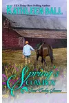 Spring's Cowboy
