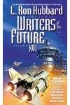 L. Ron Hubbard Presents Writers of the Future16