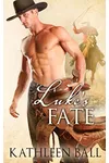 Luke's Fate