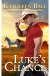 Luke's Chance