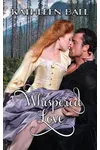 Whispered Love