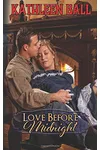 Love Before Midnight