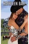 I'm Forever Yours