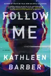Follow Me
