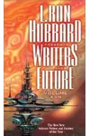 L. Ron Hubbard Presents Writers of the Future17