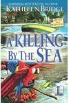 A Killing by the Sea