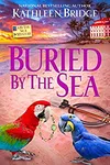 Buried by the Sea