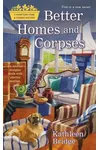 Better Homes and Corpses
