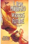 L. Ron Hubbard Presents Writers of the Future19