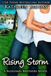 Rising Storm