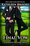 Final Vow