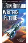 L. Ron Hubbard Presents Writers of the Future 20