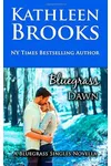 Bluegrass Dawn