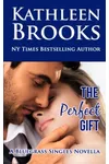 The Perfect Gift