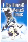 L. Ron Hubbard Presents Writers of the Future 21