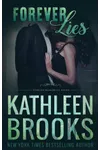 Forever Lies