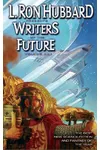 L. Ron Hubbard Presents Writers of the Future22