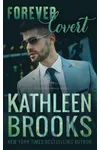 Forever Covert