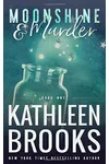 Moonshine & Murder