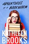 Adventures of a Bookworm