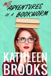 Misadventures of a Bookworm