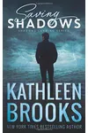 Saving Shadows