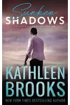 Sunken Shadows