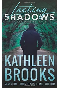 Lasting Shadows