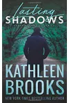 Lasting Shadows