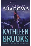 Fierce Shadows