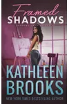 Framed Shadows