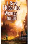 L. Ron Hubbard Presents Writers of the Future24