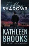 Endless Shadows