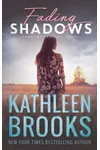 Fading Shadows
