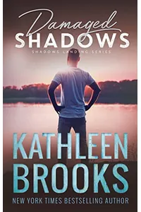 Damaged Shadows