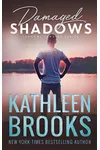 Damaged Shadows