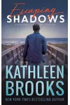 Escaping Shadows