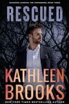 Rescued