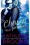 Chosen for Power