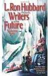 L. Ron Hubbard Presents Writers of the Future 25