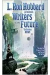 L. Ron Hubbard Presents Writers of the Future26