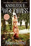 Ashes in the Wind