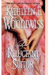 The Reluctant Suitor