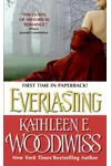 Everlasting