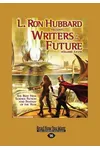 L. Ron Hubbard Presents Writers of the Future 28