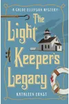 The Light Keeper's Legacy