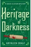 Heritage of Darkness