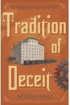 Tradition of Deceit