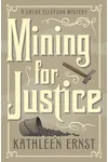 Mining for Justice