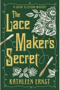 The Lacemaker's Secret